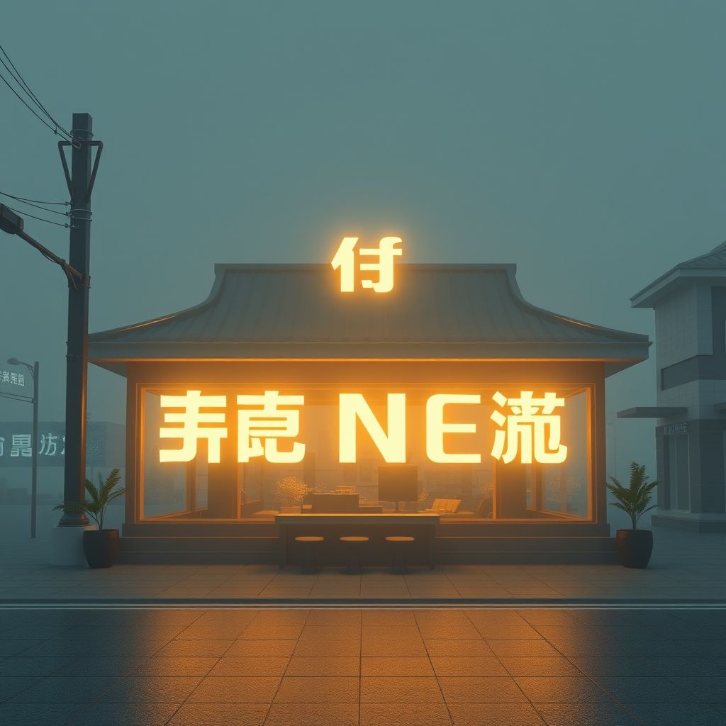 รวมชื่อจีนที่หมายถึงความฉลาดเฉลียว